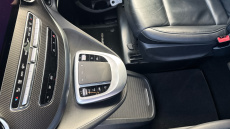 Mercedes-Benz V-Class V220 d AMG Line 5dr 9G-Tronic [Extra Long] Diesel Estate